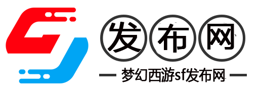 2025年1月19日